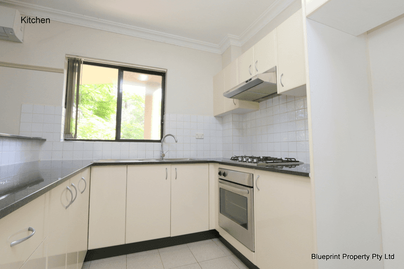 1/10-14 Gladstone Street, NORTH PARRAMATTA, NSW 2151