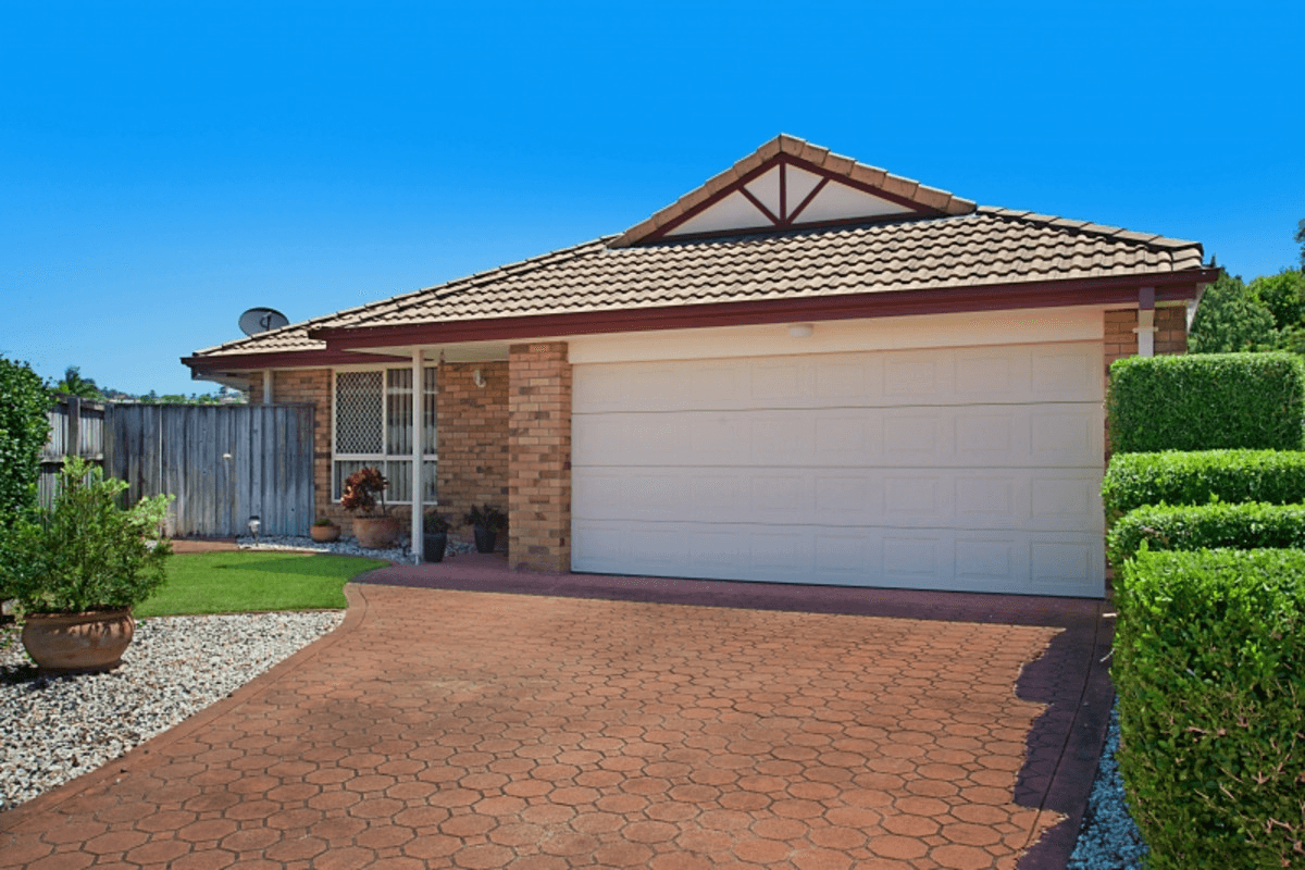 4/15 Avondale Drive, Banora Point, NSW 2486