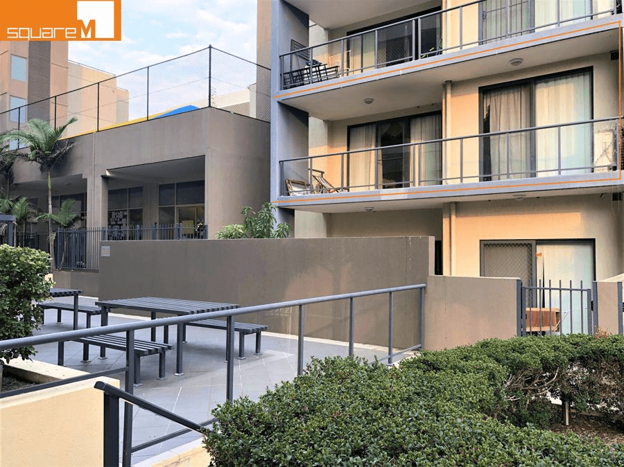 20/32-34 Mons Road, WESTMEAD, NSW 2145