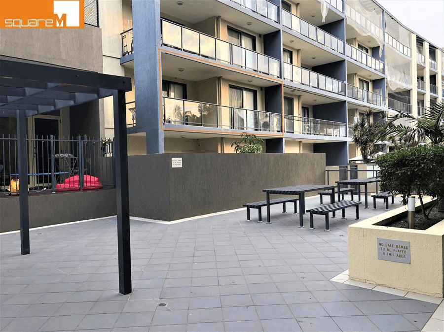 20/32-34 Mons Road, WESTMEAD, NSW 2145