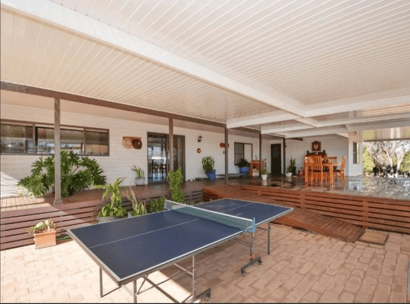 481 Quia Station Road, EMERALD HILL, NSW 2380