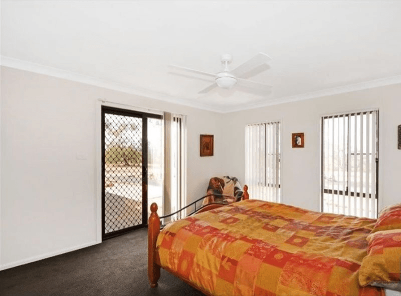 481 Quia Station Road, EMERALD HILL, NSW 2380