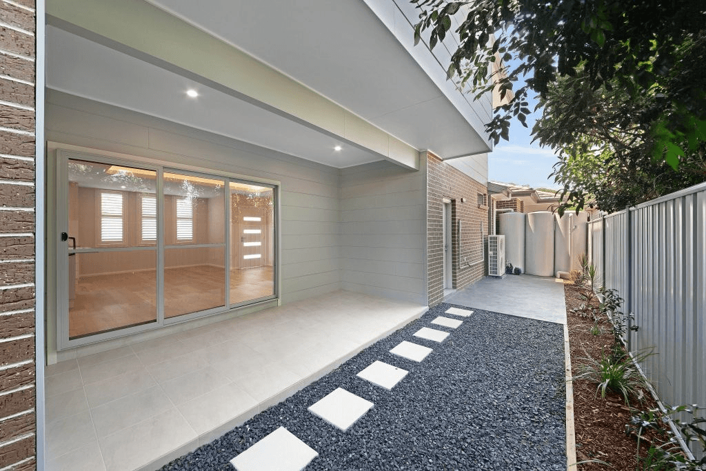 2/28 Bream Road, Ettalong Beach, NSW 2257