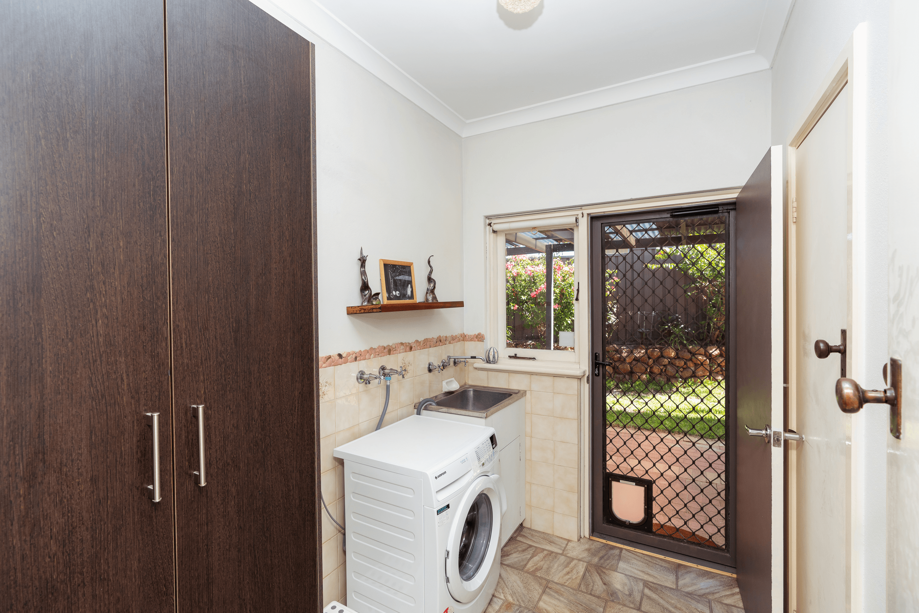 2 Bromley Street, EMBLETON, WA 6062