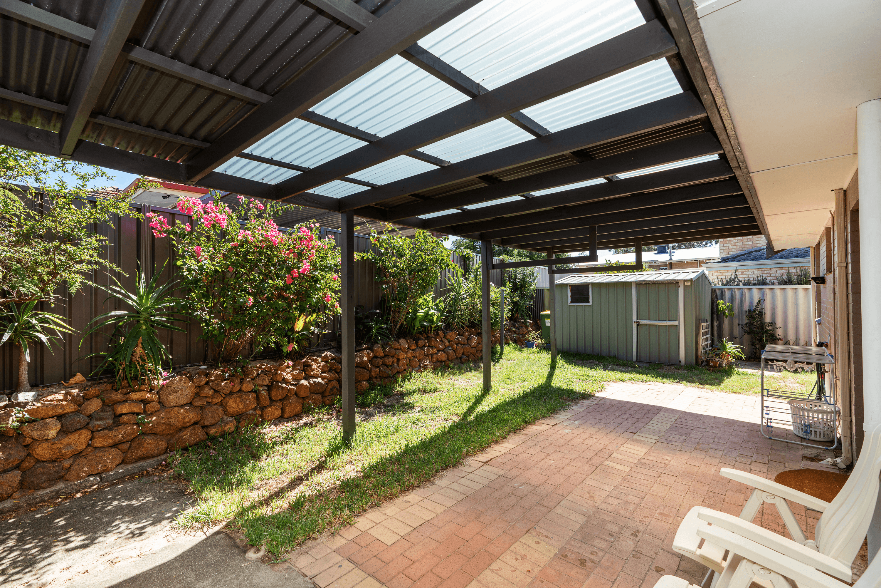 2 Bromley Street, EMBLETON, WA 6062