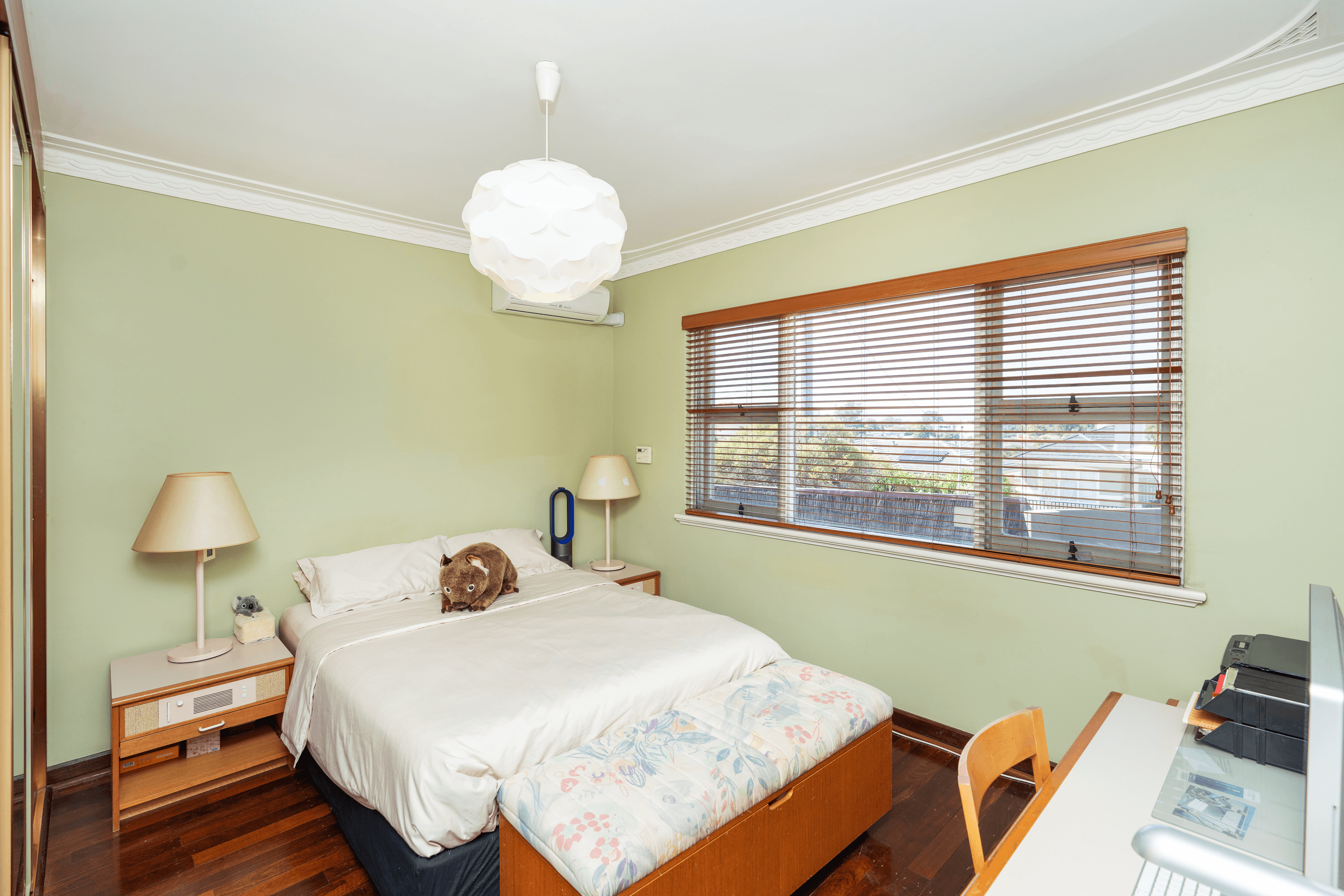 2 Bromley Street, EMBLETON, WA 6062