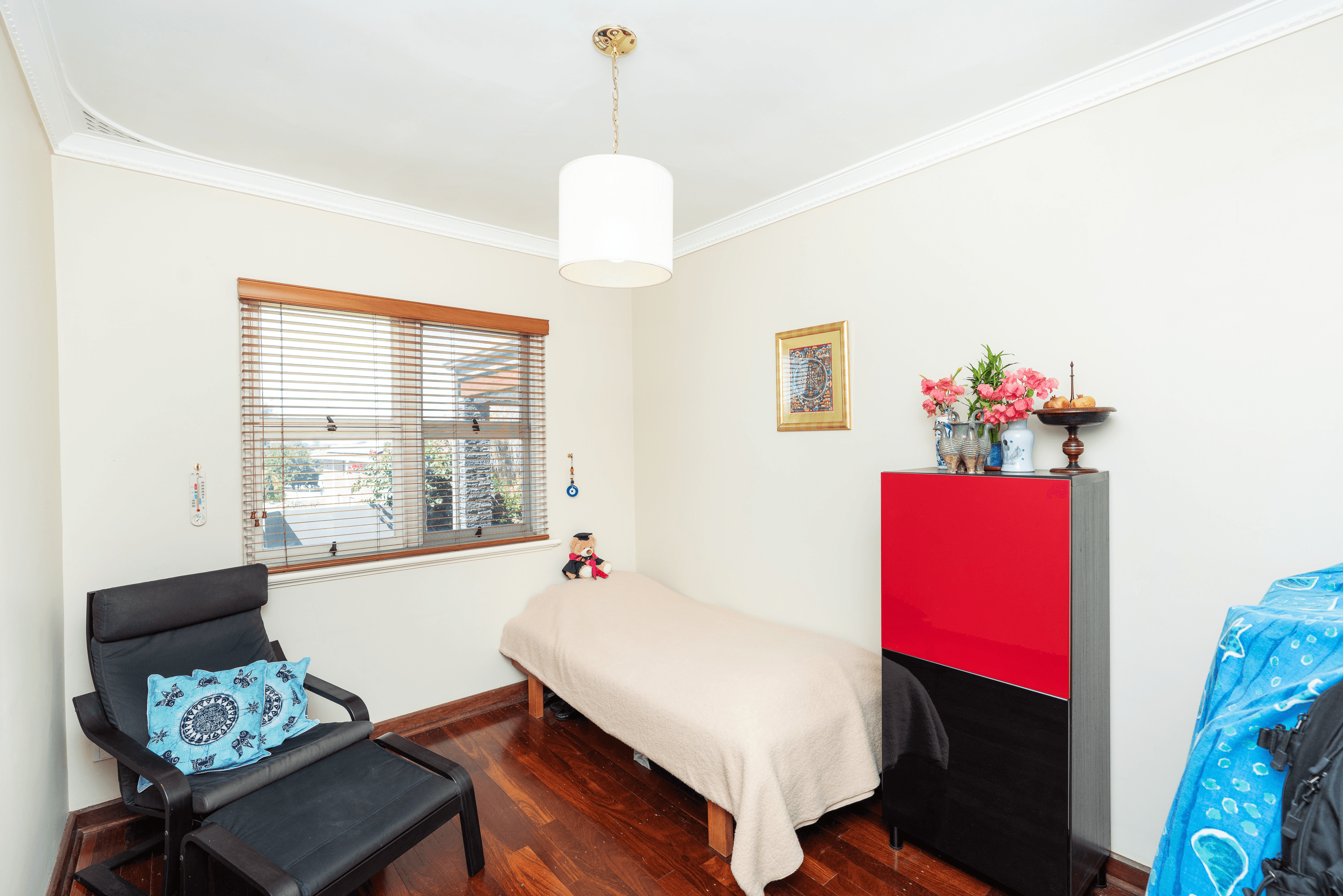 2 Bromley Street, EMBLETON, WA 6062