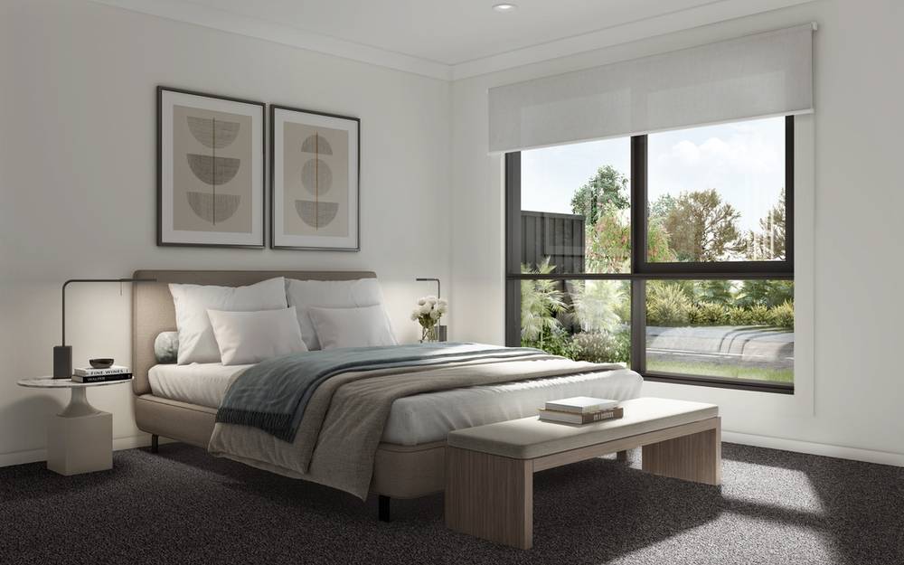 108 Sage Court, Mount Barker, SA 5251