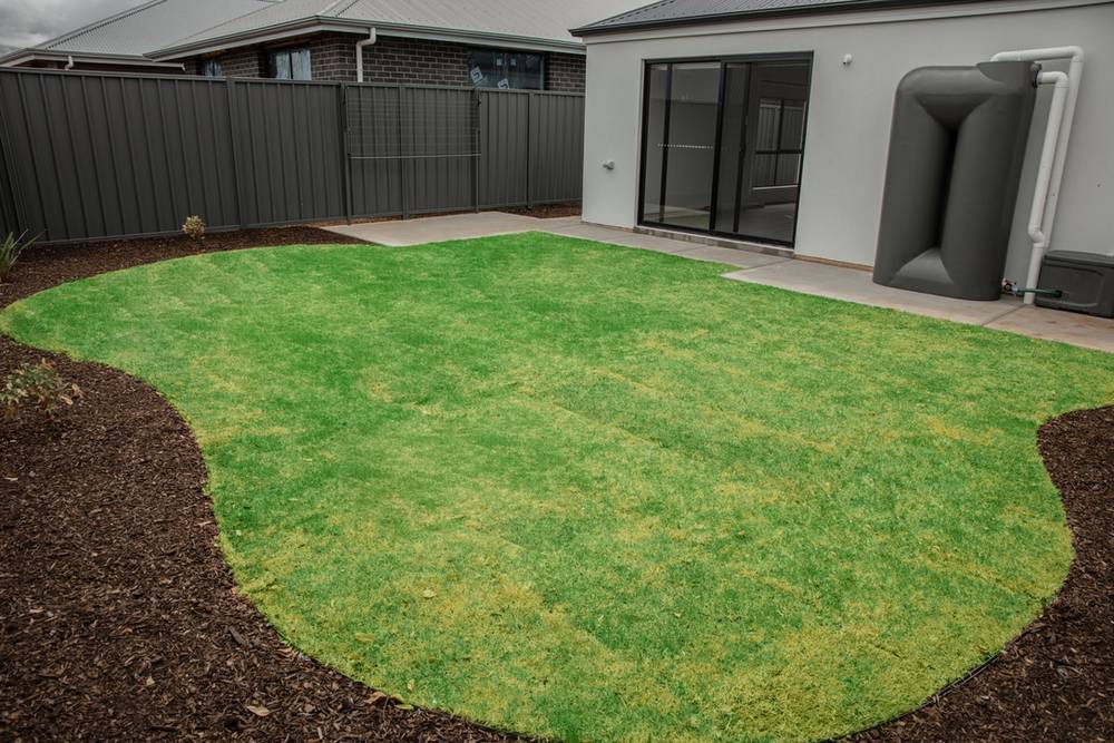 108 Sage Court, Mount Barker, SA 5251