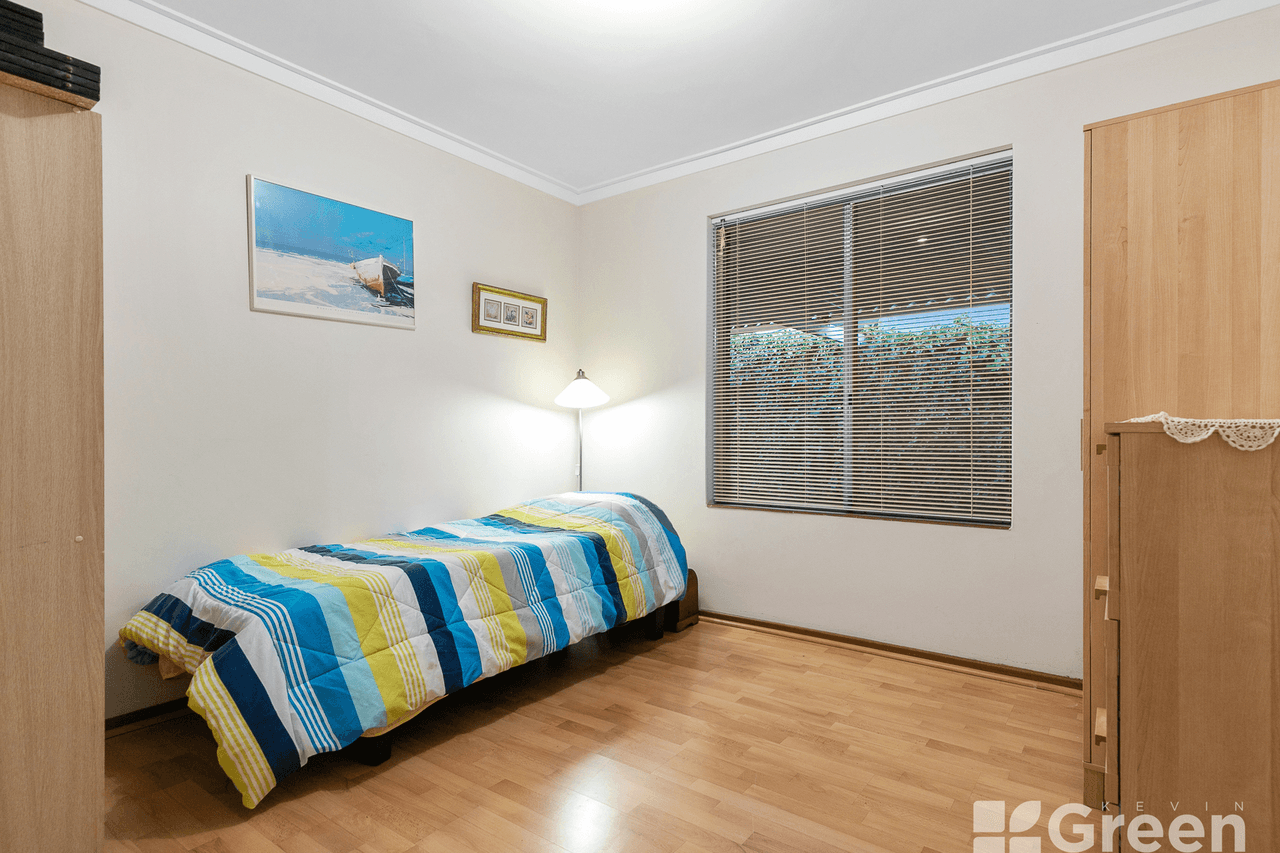 56 Mary Street, Halls Head, WA 6210