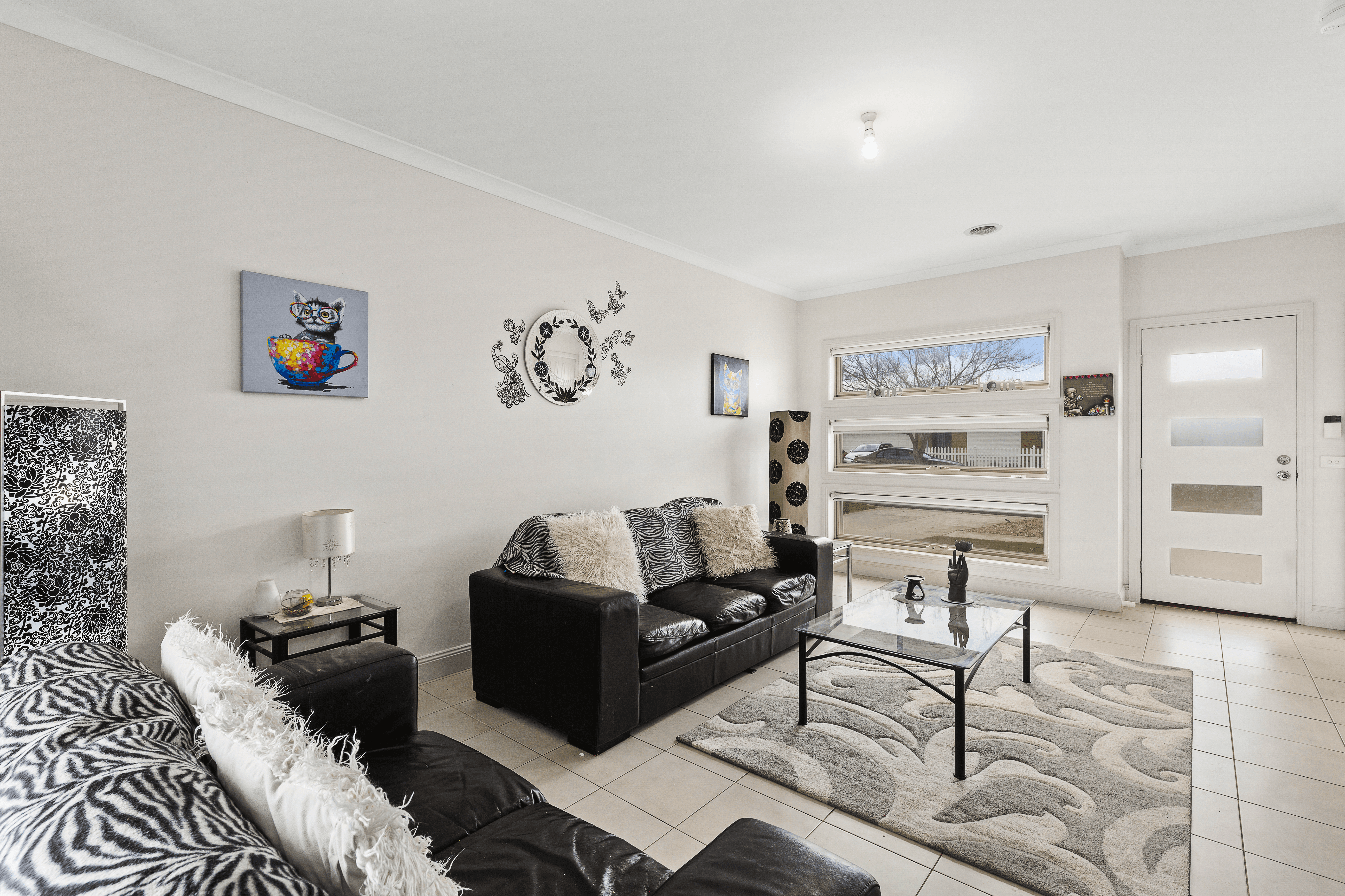 77 Kirkton Dr, Kurunjang, VIC 3337