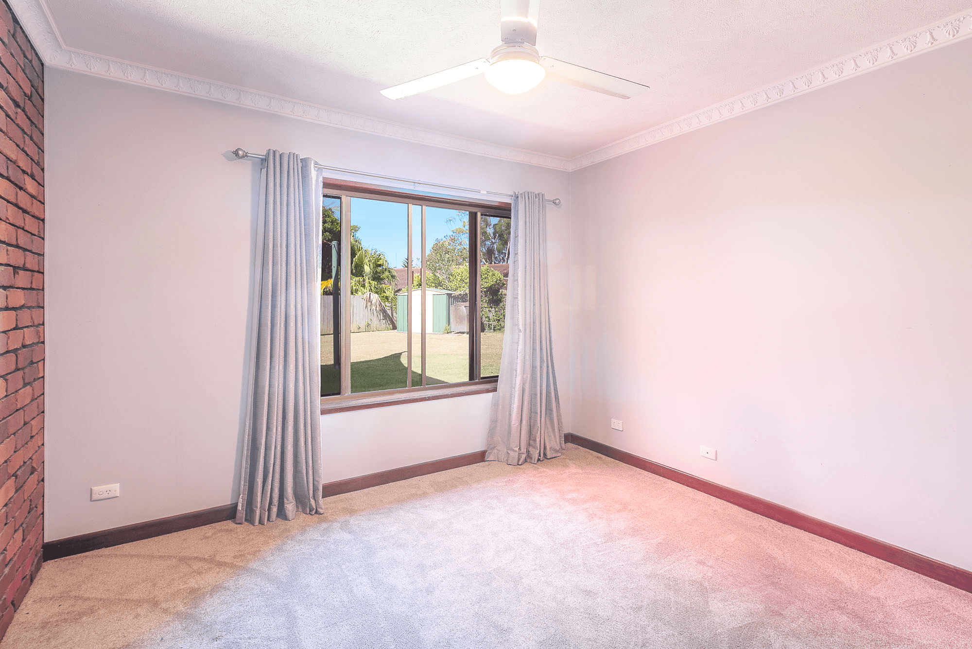 3 Allunga Avenue, Ashmore, QLD 4214