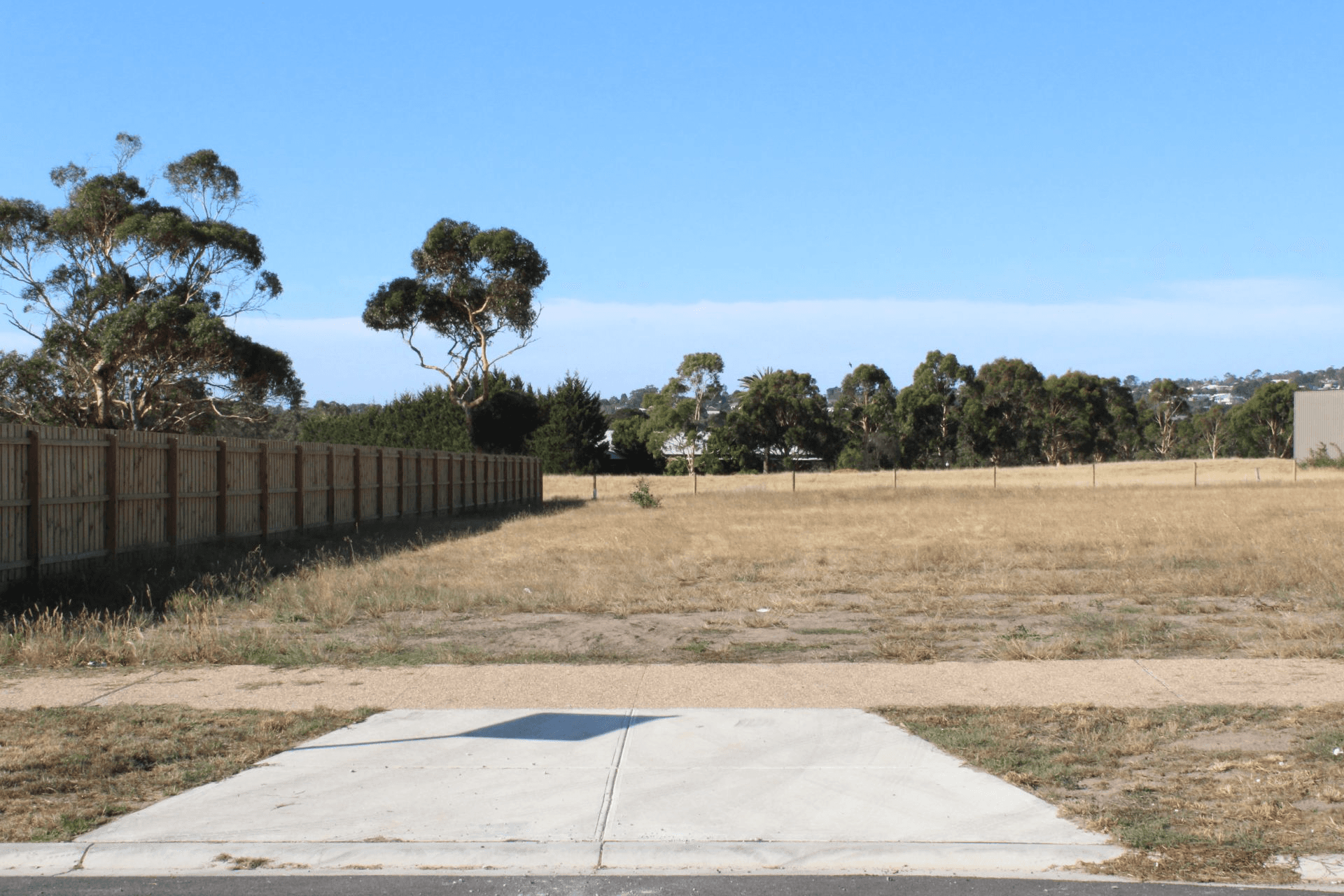 Lot 15, 30 Lindenderry Circuit, MORNINGTON, VIC 3931