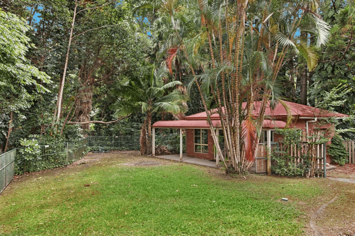 21 The Grove, Nunderi, NSW 2484