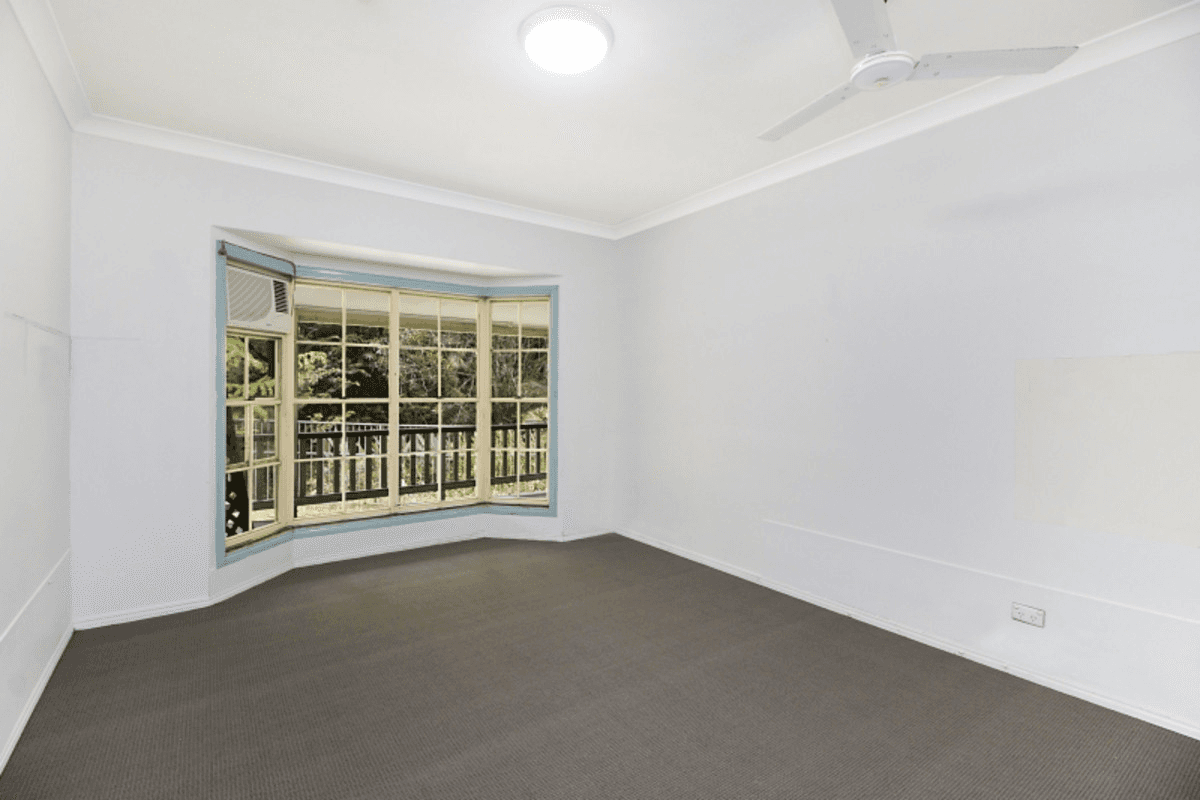 21 The Grove, Nunderi, NSW 2484