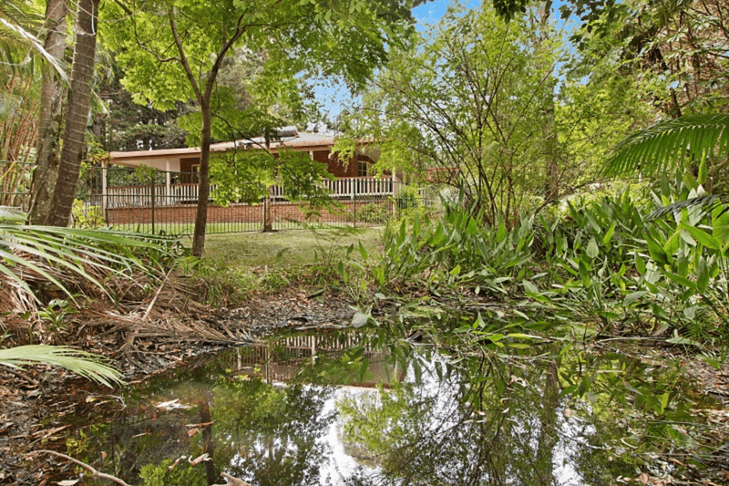 21 The Grove, Nunderi, NSW 2484