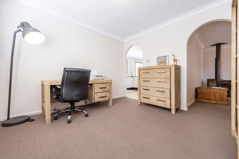 23 Chardonnay Street, Muswellbrook, NSW 2333