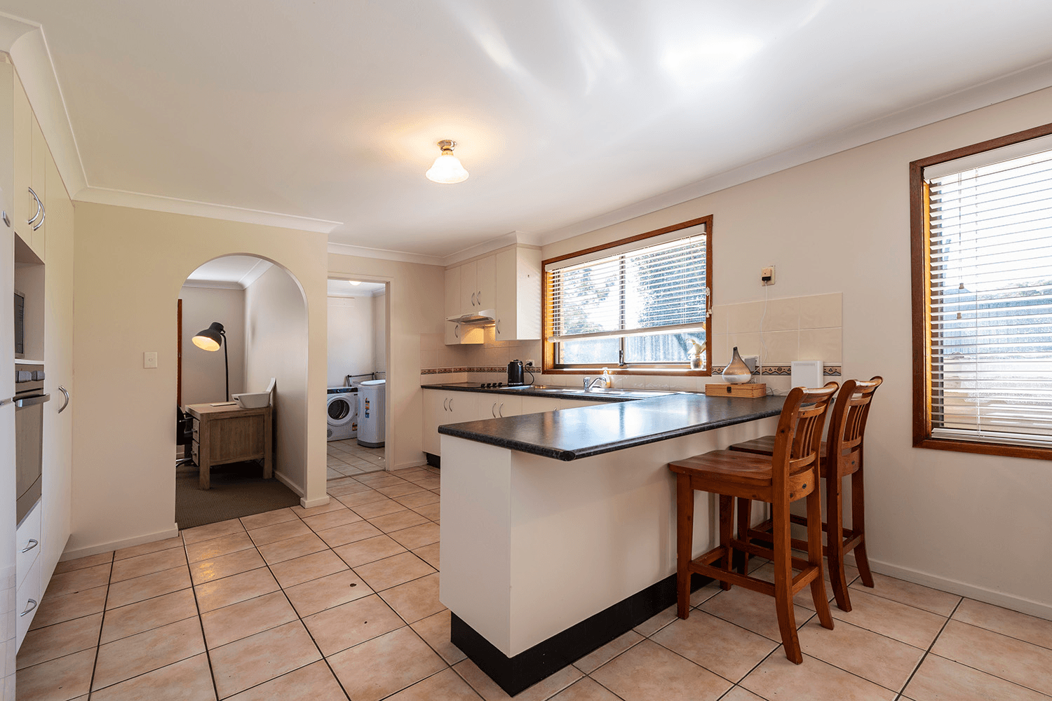 23 Chardonnay Street, Muswellbrook, NSW 2333