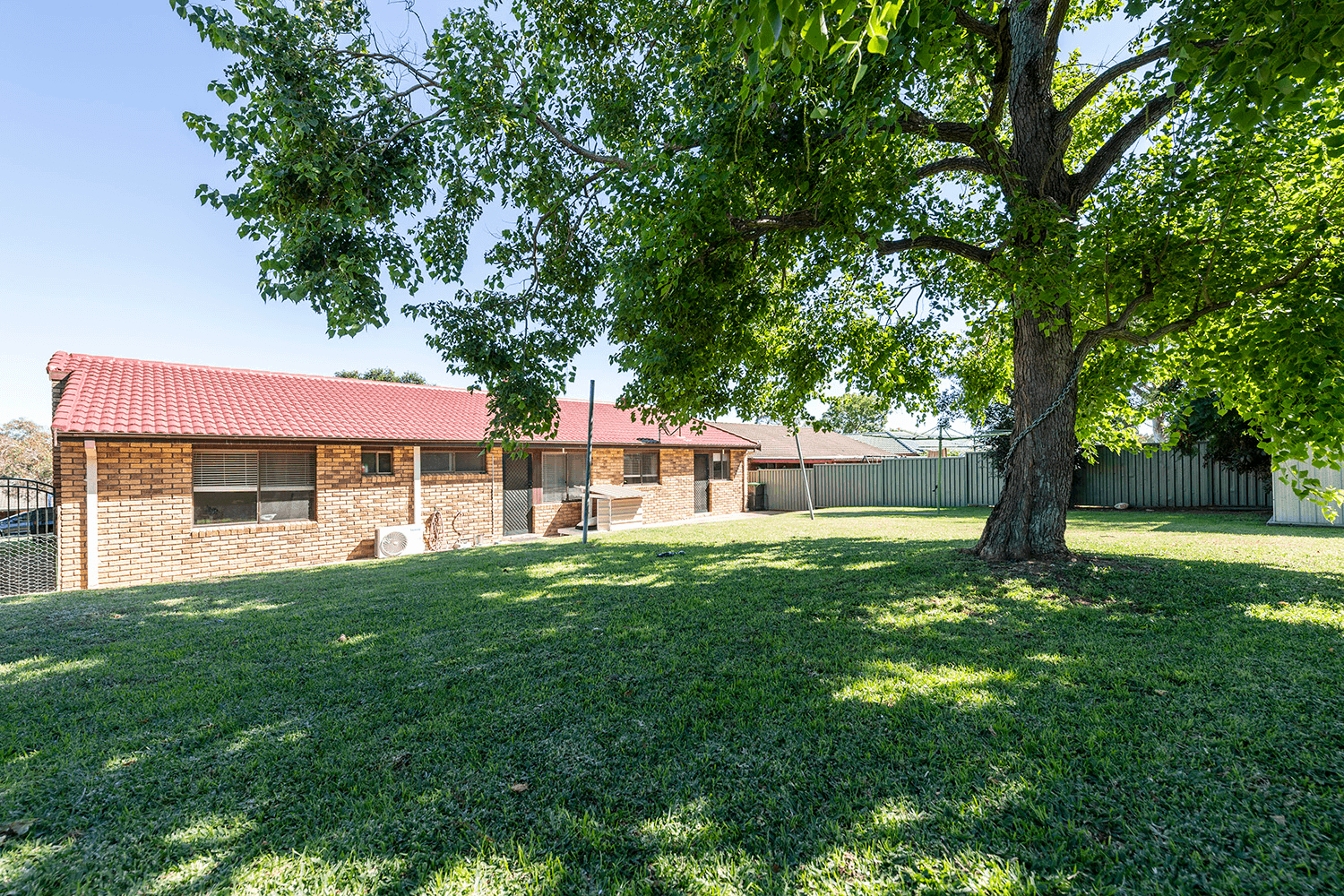 23 Chardonnay Street, Muswellbrook, NSW 2333