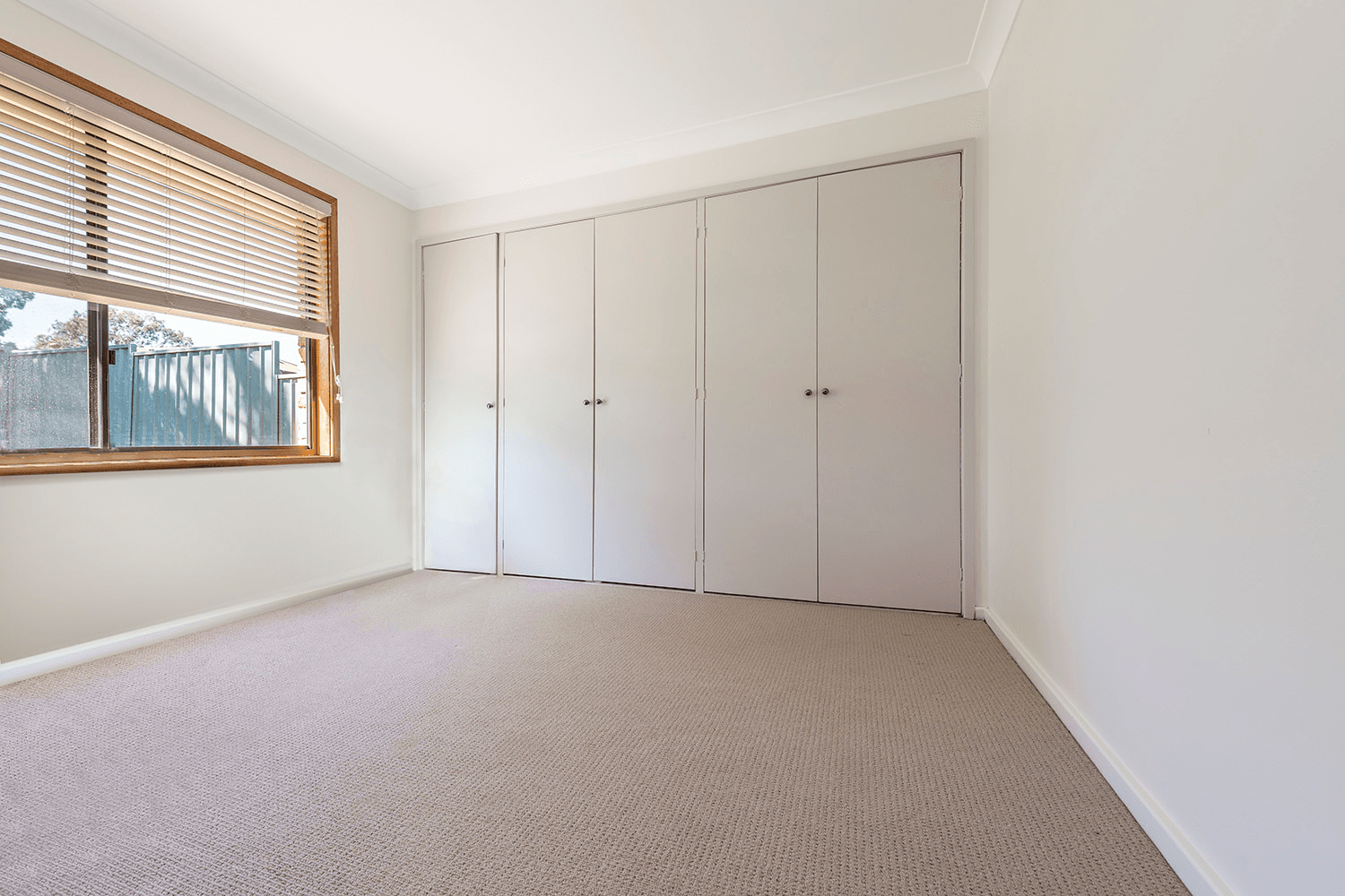 23 Chardonnay Street, Muswellbrook, NSW 2333