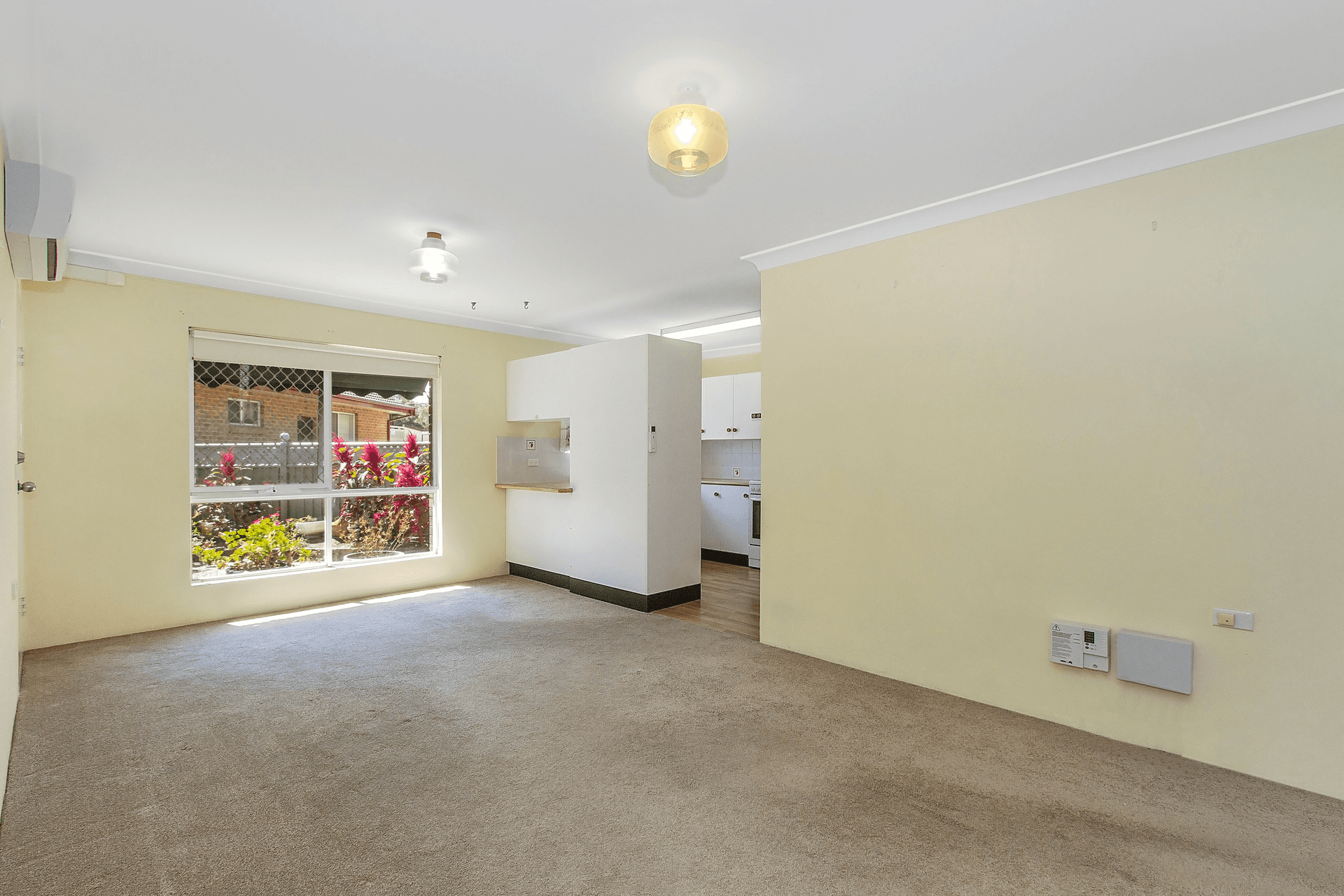 40/15 Lorraine Avenue, Berkeley Vale, NSW 2261