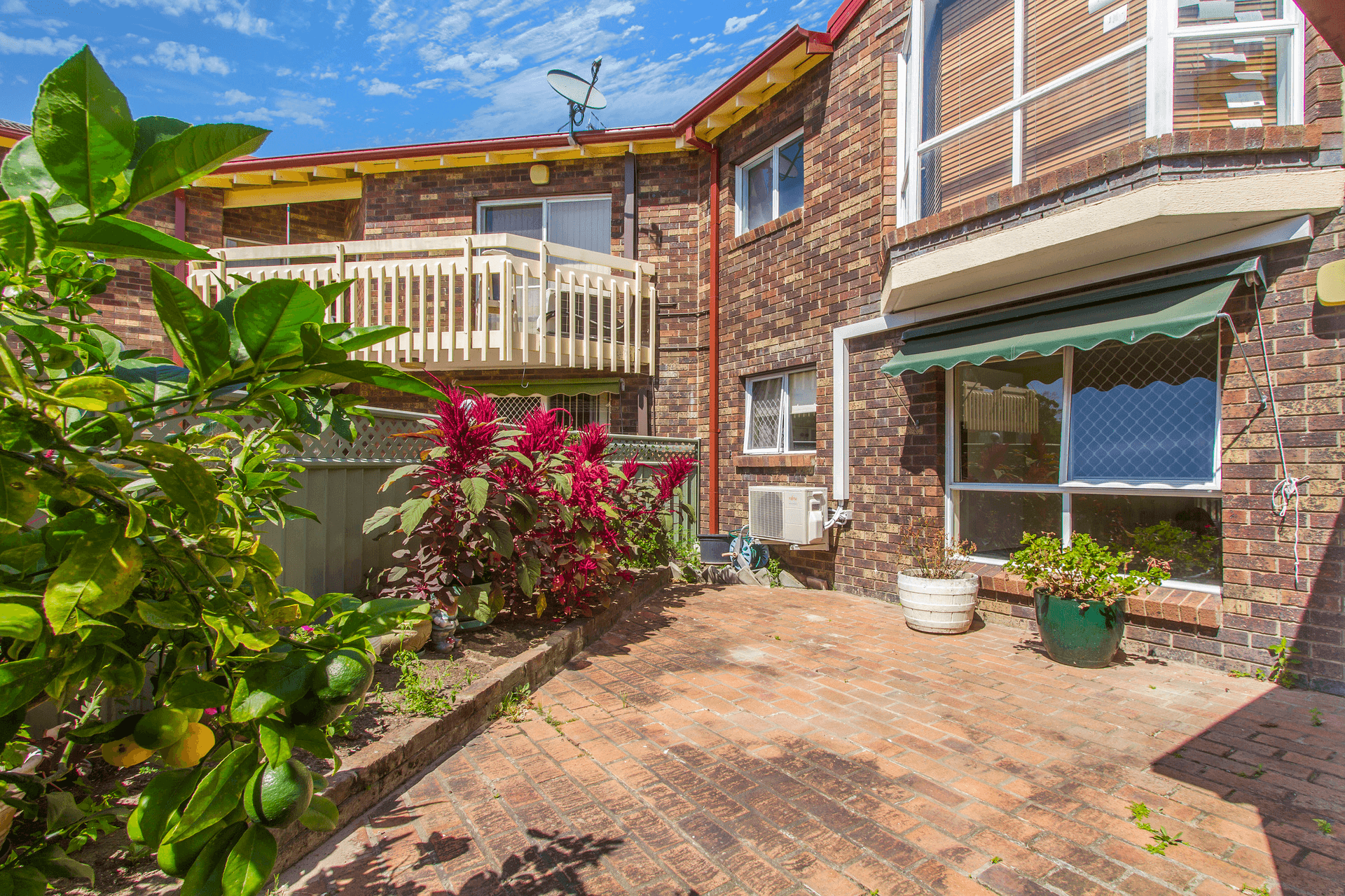 40/15 Lorraine Avenue, Berkeley Vale, NSW 2261