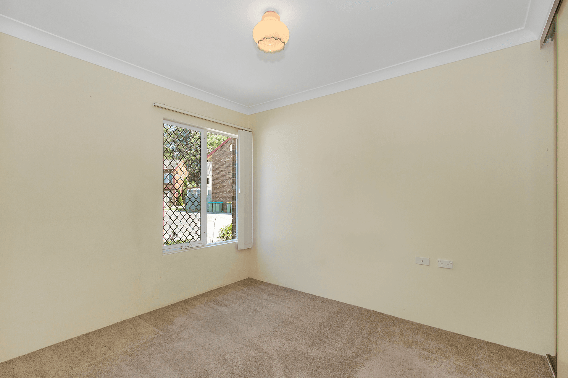 40/15 Lorraine Avenue, Berkeley Vale, NSW 2261