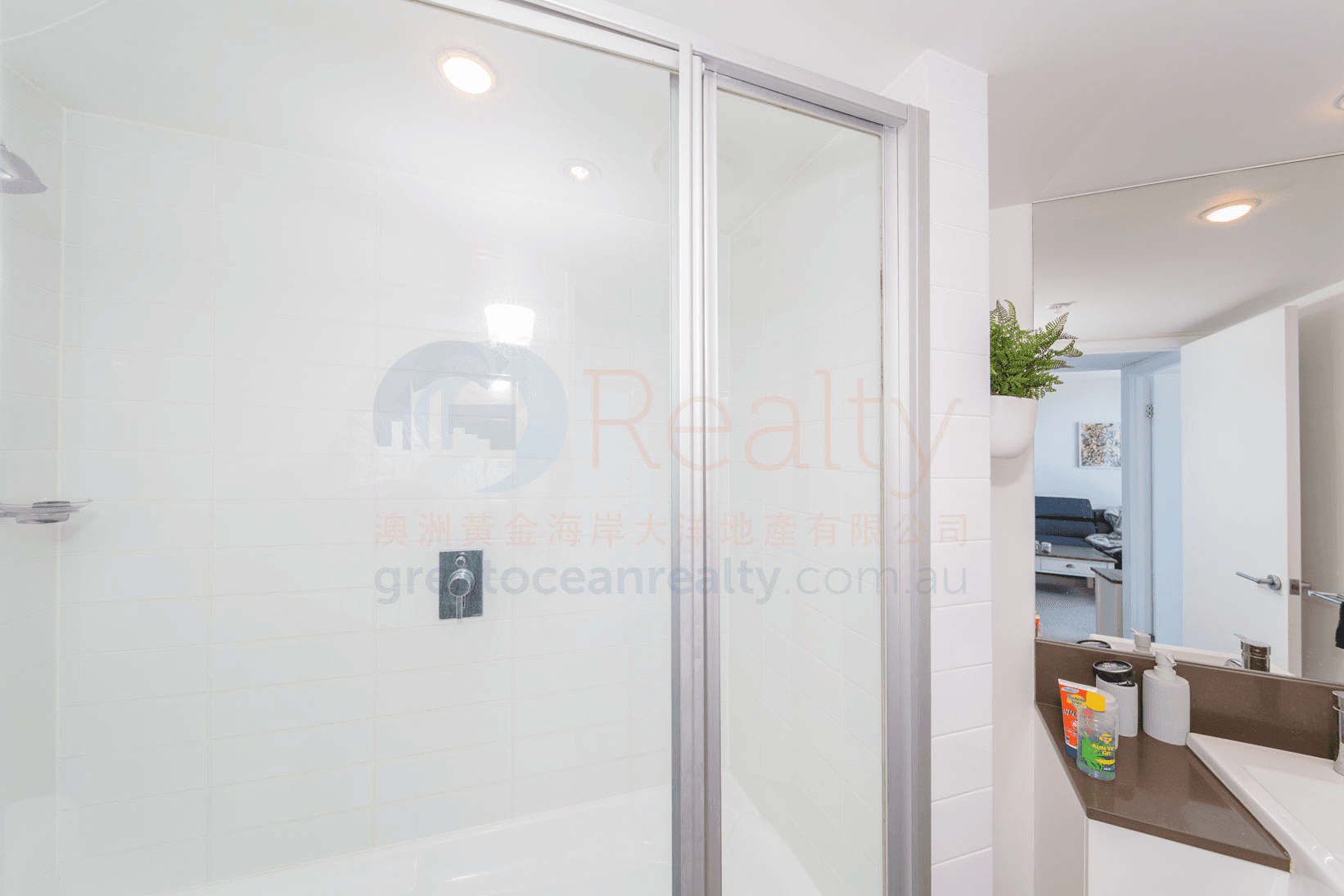 1226/56 SCARBOROUGH STREET, SOUTHPORT, QLD 4215