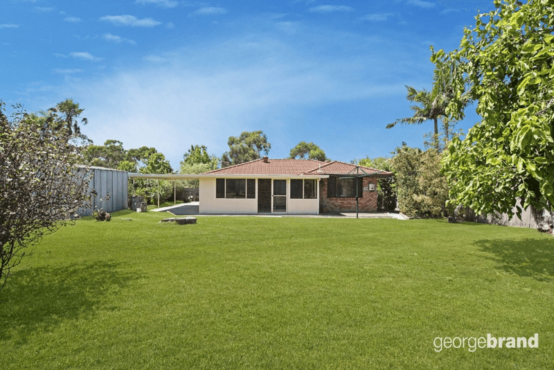 9 Girraween Street, BUFF POINT, NSW 2262