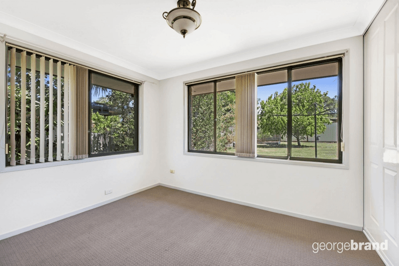 9 Girraween Street, BUFF POINT, NSW 2262