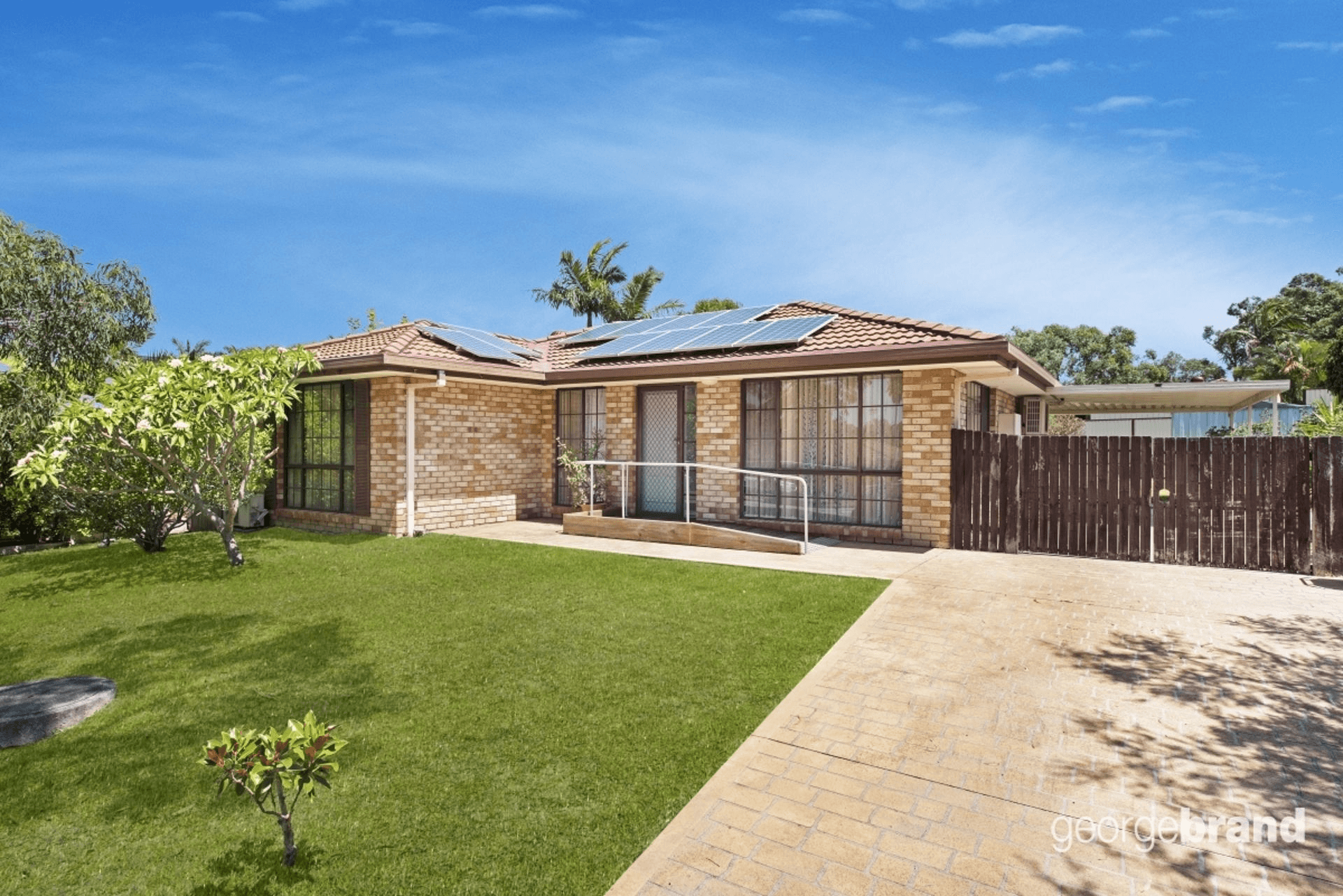 9 Girraween Street, BUFF POINT, NSW 2262