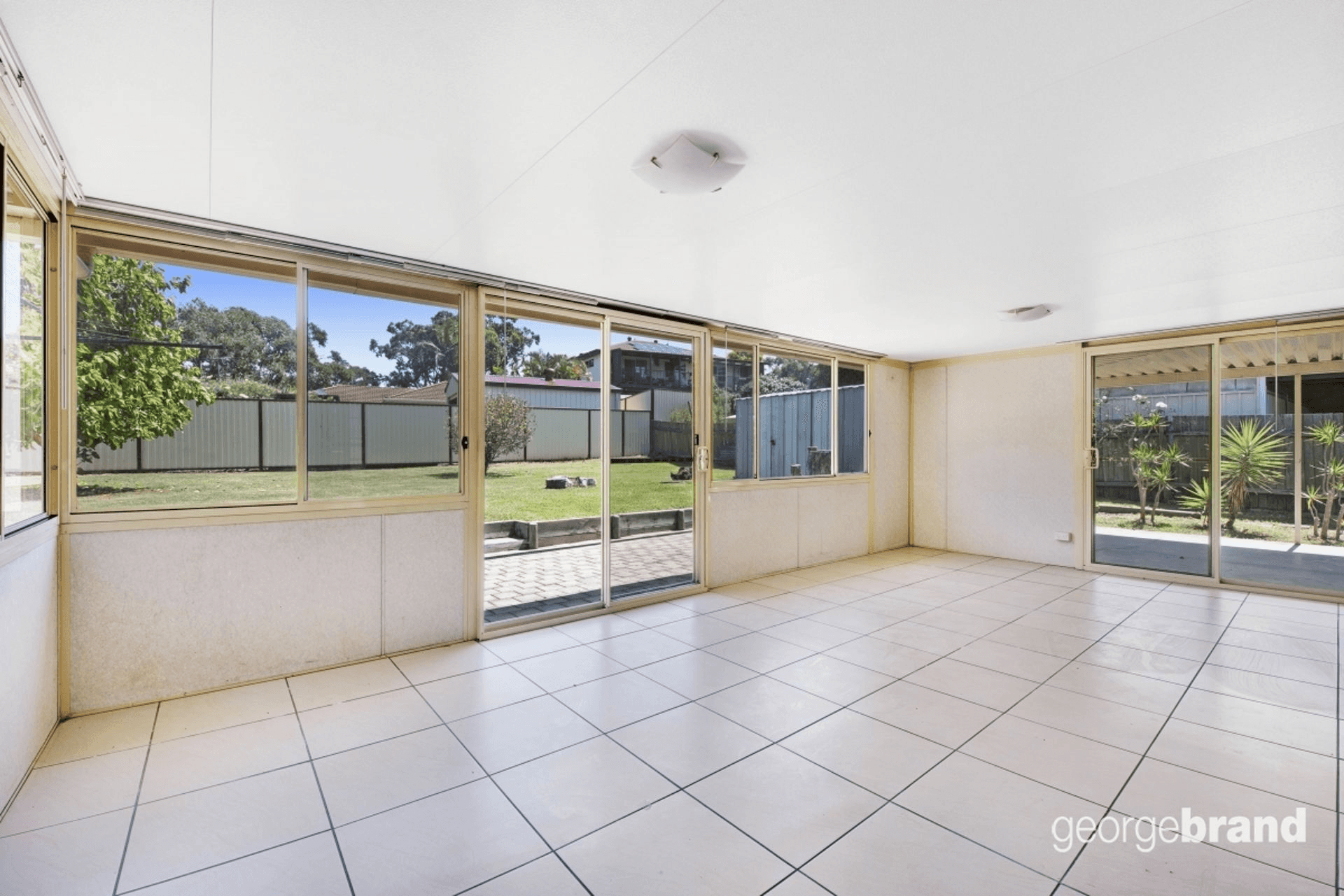 9 Girraween Street, BUFF POINT, NSW 2262