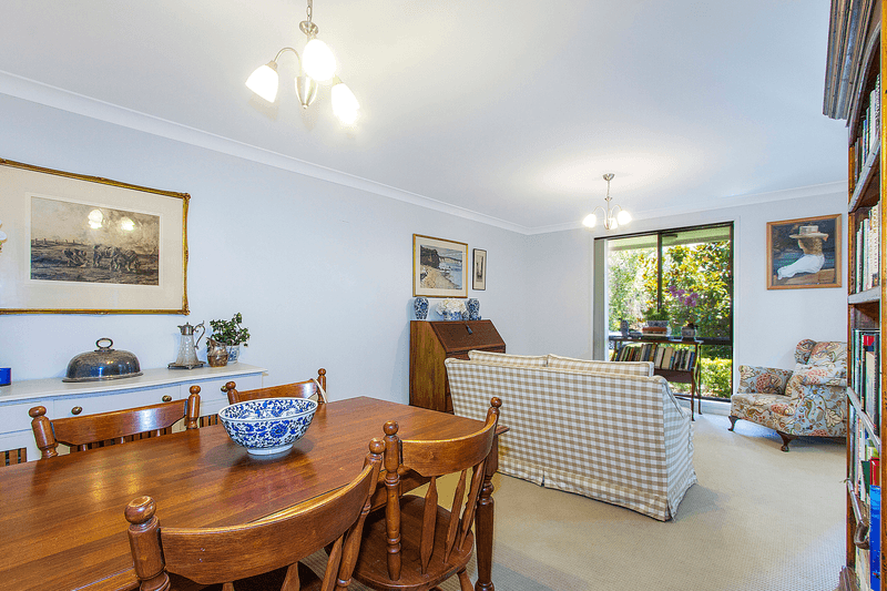 42 Clydesdale Street, Wadalba, NSW 2259