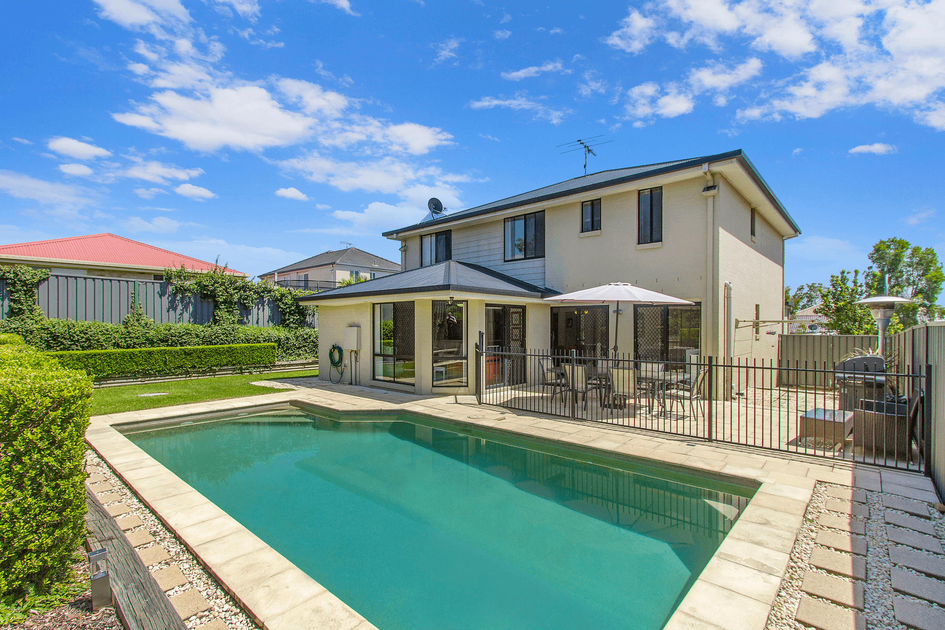 42 Clydesdale Street, Wadalba, NSW 2259