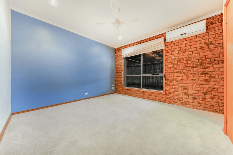 47 Abbotswood Drive, Hoppers Crossing, VIC 3029