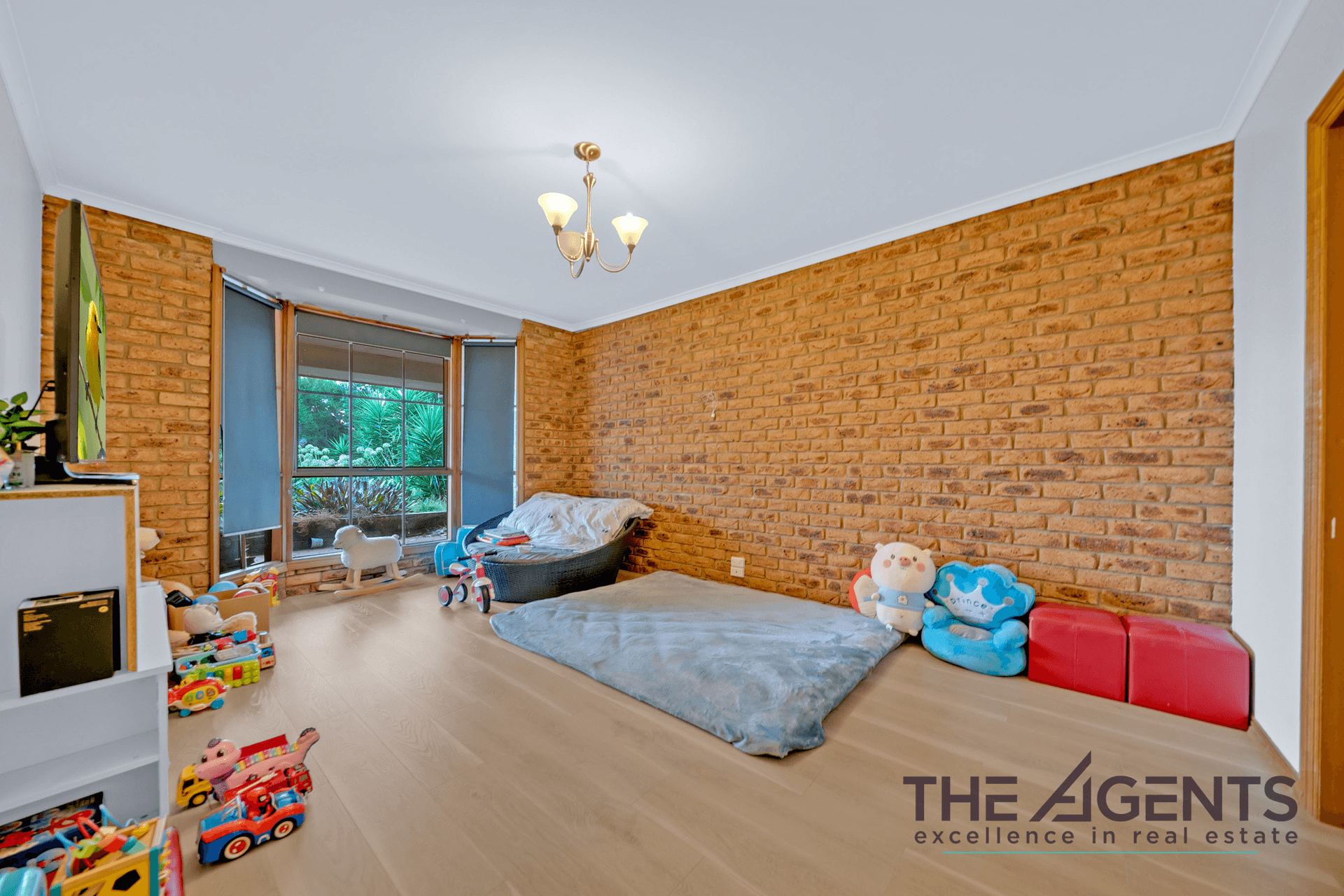 47 Abbotswood Drive, Hoppers Crossing, VIC 3029