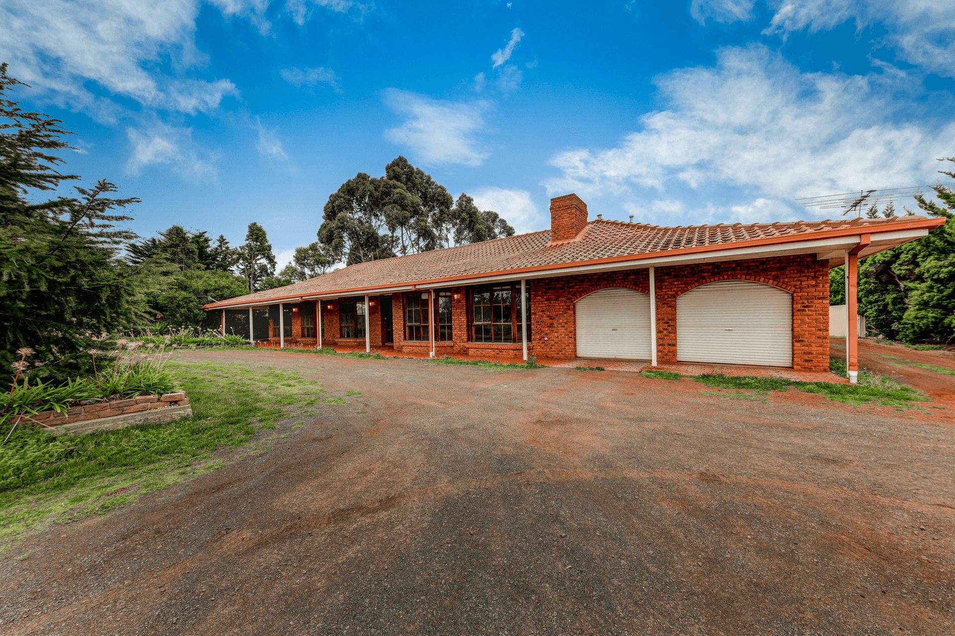 47 Abbotswood Drive, Hoppers Crossing, VIC 3029