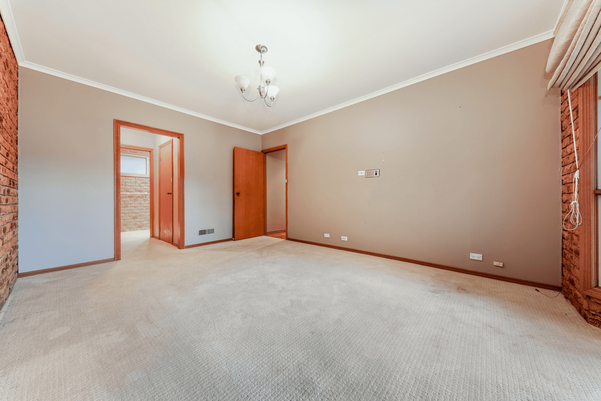 47 Abbotswood Drive, Hoppers Crossing, VIC 3029