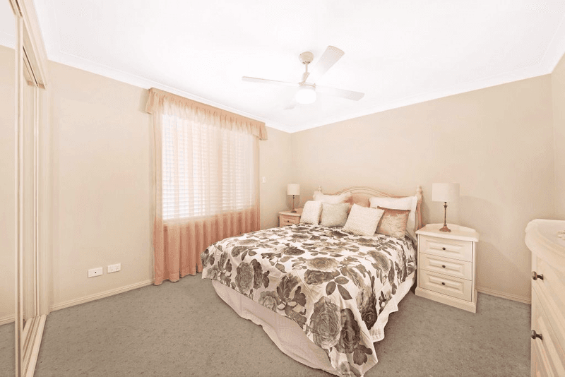 3/27 Waratah Avenue, Woy Woy, NSW 2256