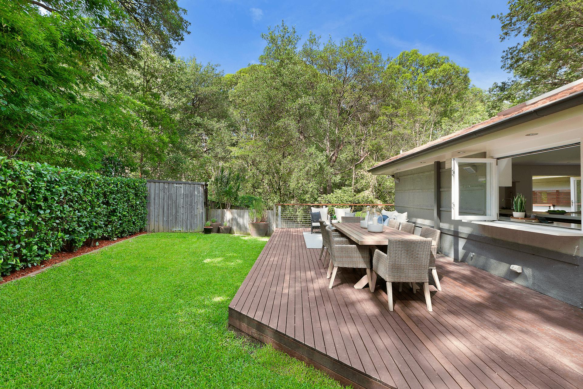 54A Artarmon Road, Artarmon, NSW 2064