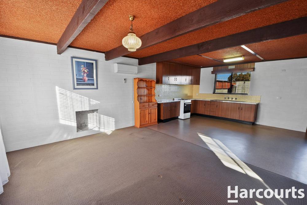 62 Williams Road, HORSHAM, VIC 3400
