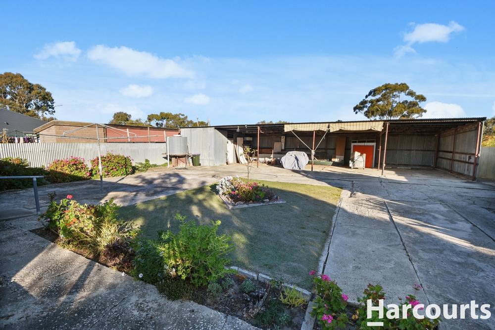 62 Williams Road, HORSHAM, VIC 3400