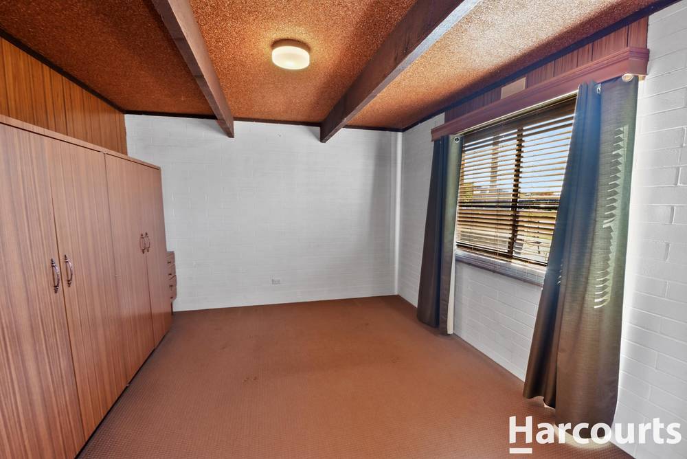 62 Williams Road, HORSHAM, VIC 3400