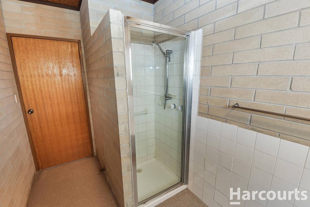 62 Williams Road, HORSHAM, VIC 3400