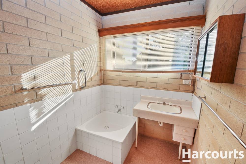 62 Williams Road, HORSHAM, VIC 3400
