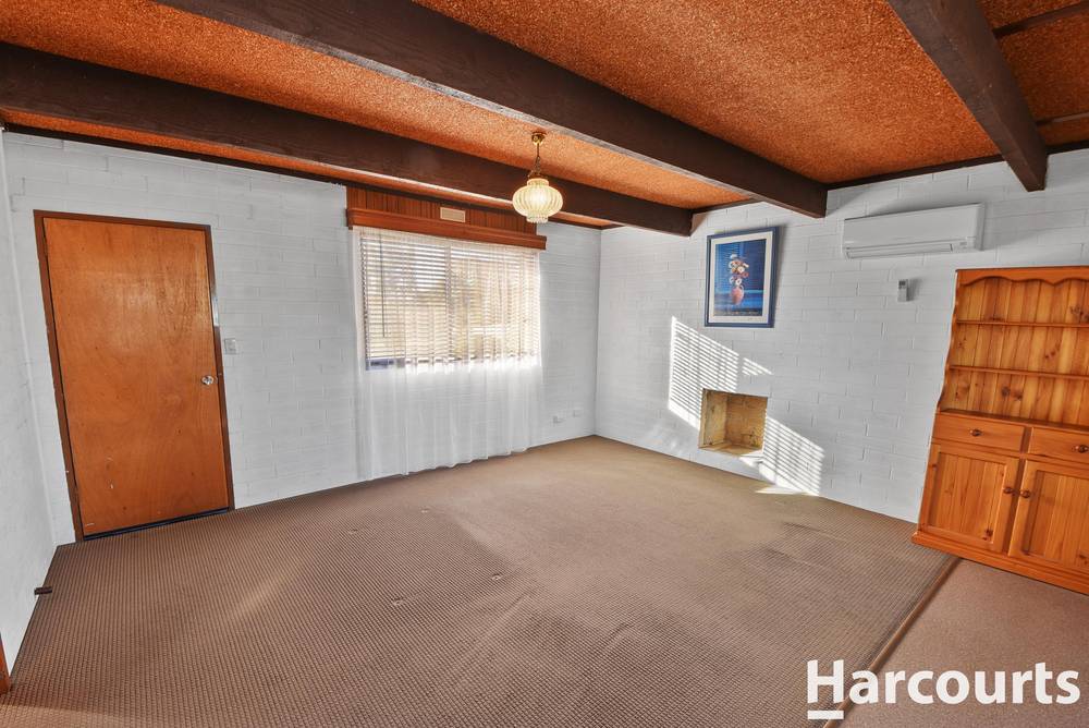 62 Williams Road, HORSHAM, VIC 3400