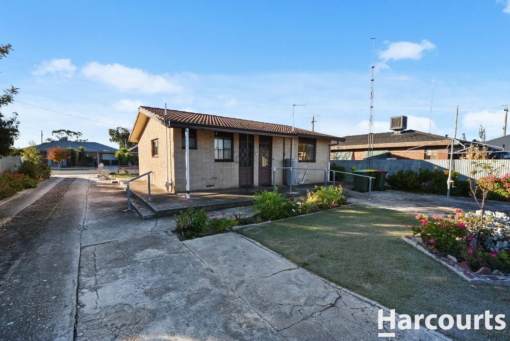 62 Williams Road, HORSHAM, VIC 3400