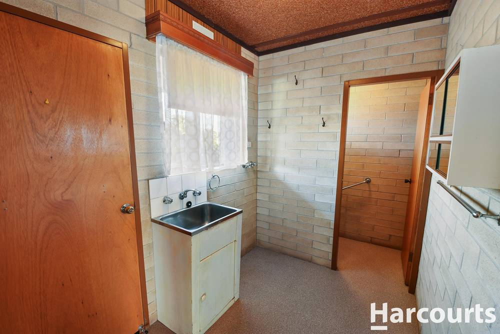 62 Williams Road, HORSHAM, VIC 3400