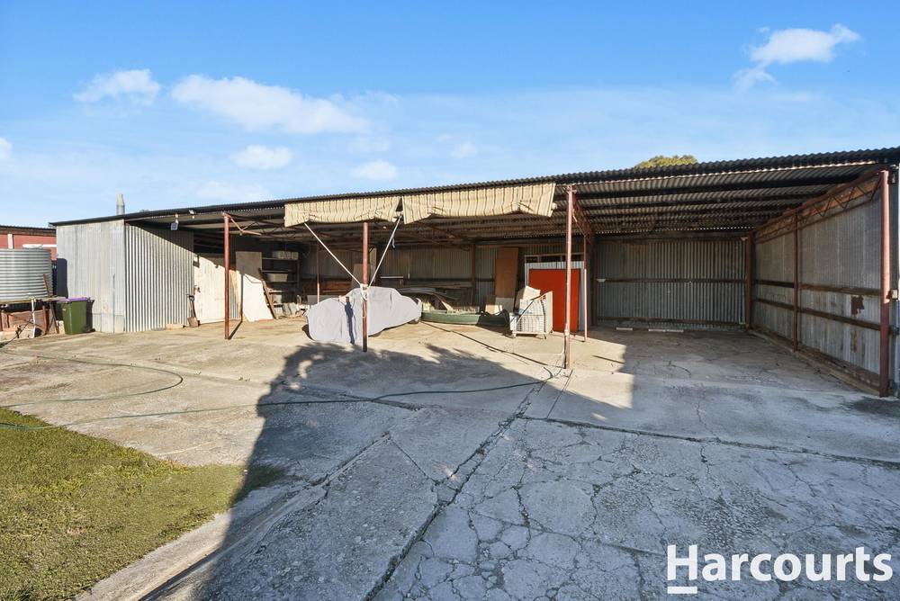 62 Williams Road, HORSHAM, VIC 3400