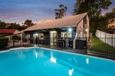 19 Brindabella Street, CHAPEL HILL, QLD 4069